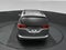 2020 Chrysler Pacifica Launch Edition