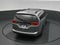 2020 Chrysler Pacifica Launch Edition