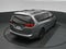 2020 Chrysler Pacifica Launch Edition