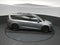 2020 Chrysler Pacifica Launch Edition