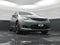 2020 Chrysler Pacifica Launch Edition