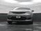 2020 Chrysler Pacifica Launch Edition