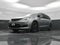 2020 Chrysler Pacifica Launch Edition