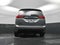 2020 Chrysler Pacifica Launch Edition