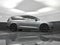 2020 Chrysler Pacifica Launch Edition