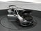2020 Chrysler Pacifica Launch Edition