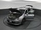 2020 Chrysler Pacifica Launch Edition