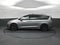 2020 Chrysler Pacifica Launch Edition