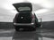 2020 Chrysler Pacifica Launch Edition