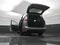 2020 Chrysler Pacifica Launch Edition