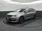 2020 Chrysler Pacifica Launch Edition
