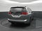 2020 Chrysler Pacifica Launch Edition