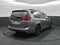 2020 Chrysler Pacifica Launch Edition