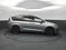 2020 Chrysler Pacifica Launch Edition