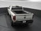 2020 RAM 2500 Longhorn