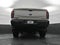 2020 RAM 2500 Longhorn