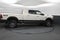 2020 RAM 2500 Longhorn