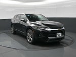2021 Chevrolet Blazer Premier