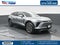 2025 Chevrolet Blazer EV AWD LT
