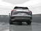 2025 Chevrolet Blazer EV AWD LT