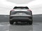 2025 Chevrolet Blazer EV AWD LT