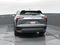 2025 Chevrolet Blazer EV AWD LT
