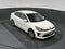 2021 Kia Rio LX