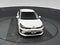2021 Kia Rio LX