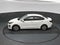 2021 Kia Rio LX