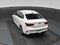 2021 Kia Rio LX
