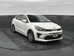 2021 Kia Rio LX