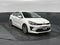 2021 Kia Rio LX