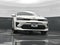 2021 Kia Rio LX