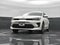 2021 Kia Rio LX