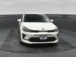 2021 Kia Rio LX