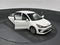 2021 Kia Rio LX