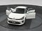 2021 Kia Rio LX