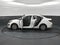 2021 Kia Rio LX