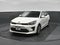 2021 Kia Rio LX