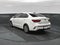 2021 Kia Rio LX