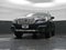 2017 Subaru Outback Limited