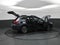 2017 Subaru Outback Limited