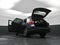 2017 Subaru Outback Limited