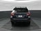 2017 Subaru Outback Limited