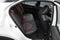 2023 Toyota Camry TRD V6