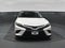 2023 Toyota Camry TRD V6