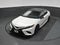 2023 Toyota Camry TRD V6