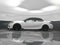 2023 Toyota Camry TRD V6