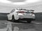 2023 Toyota Camry TRD V6