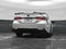 2023 Toyota Camry TRD V6
